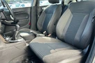 2016-ford-fiesta-10t-zetec-100ps-ecoboost-ss-5d-small-18