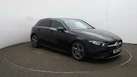 2021-mercedes-benz-a-class-20d-a220d-amg-line-executive-hatchback-5d-small-36