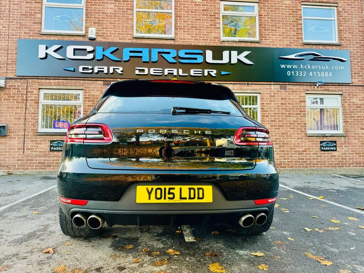 2015-porsche-macan-30td-s-big-7