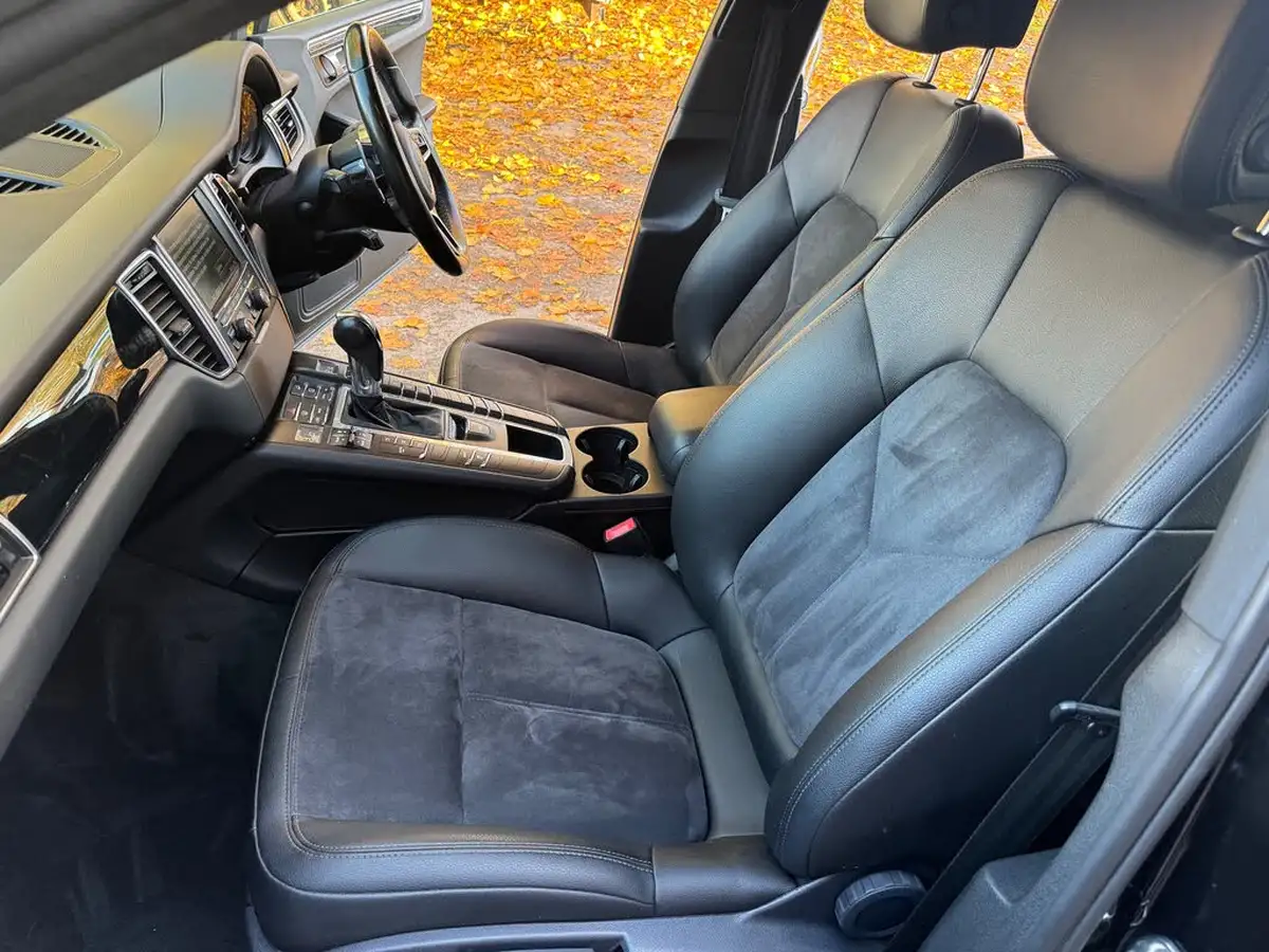 2015-porsche-macan-30td-s-big-31