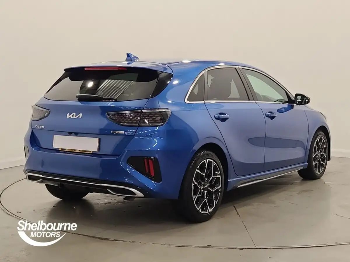 2024-kia-ceed-15-t-gdi-gt-line-138bhp-big-1