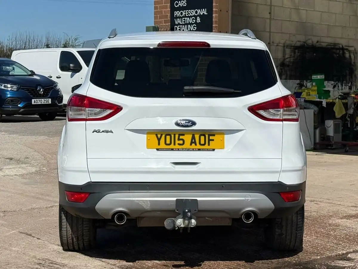 2015-ford-kuga-20tdci-titanium-x-sport-180ps-awd-big-76