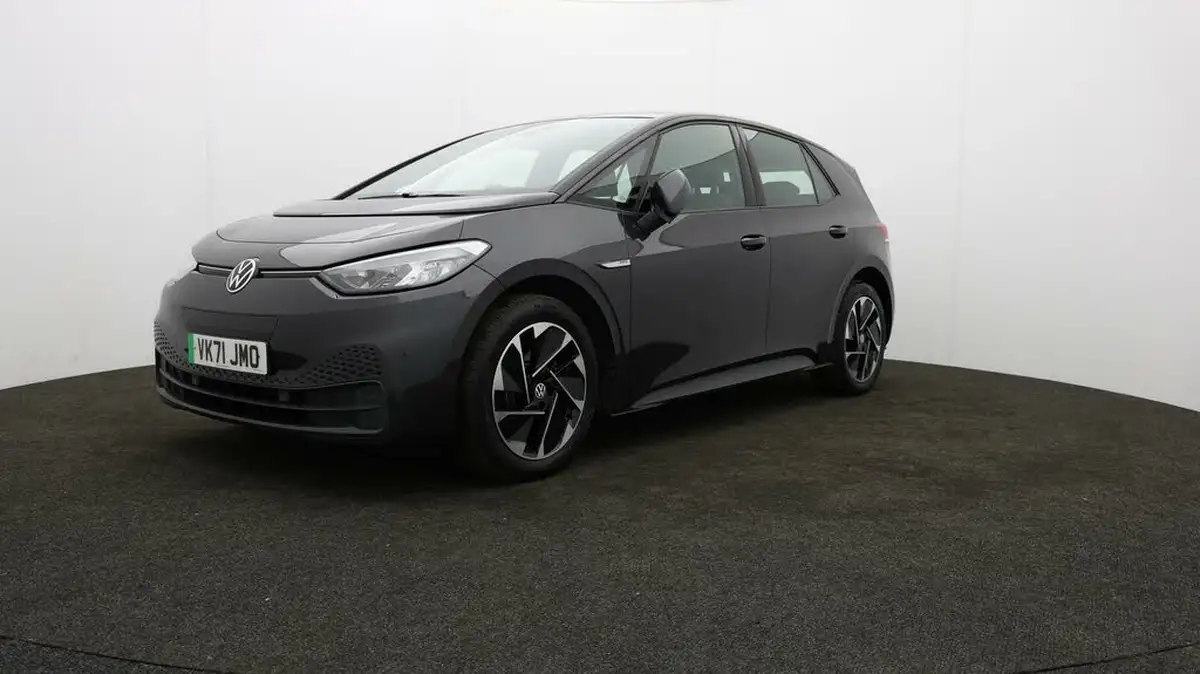 2021-volkswagen-id3-e-life-204ps-58kwh-pro-performance-big-59