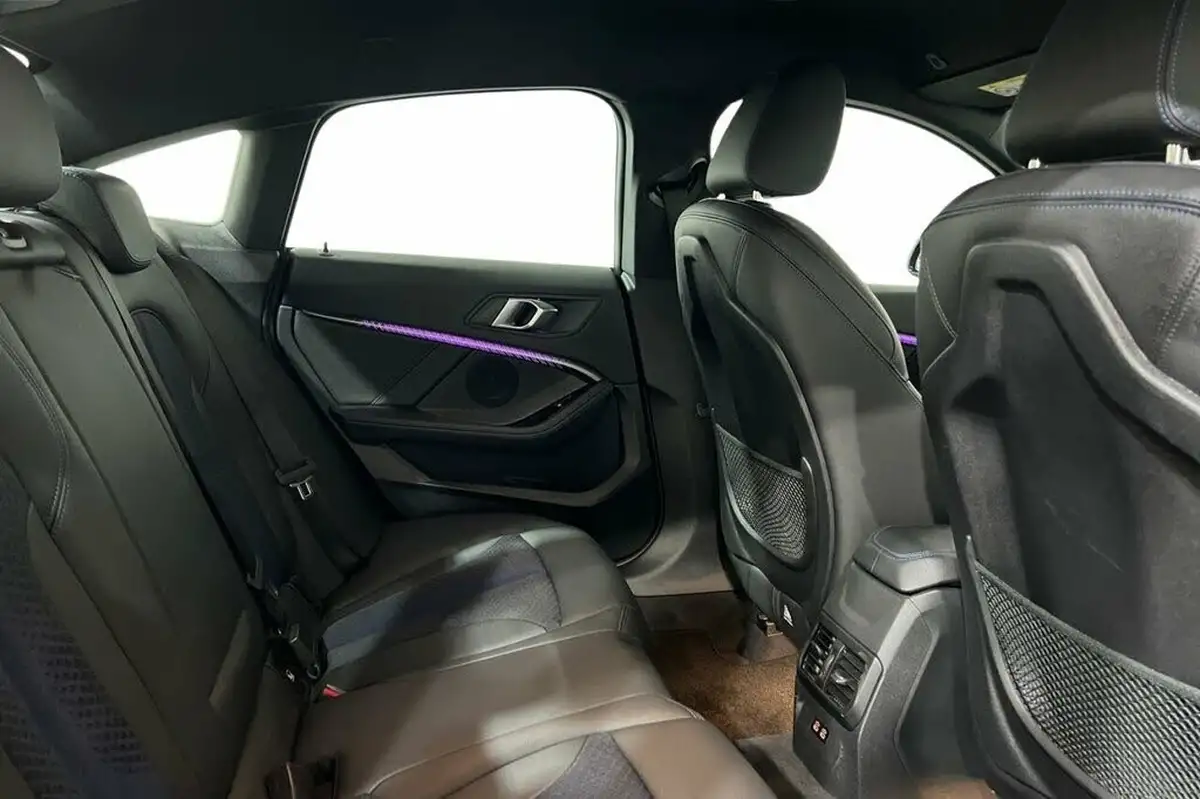 2022-bmw-2-series-15-218i-sport-lcp-coupe-4d-dct-big-9