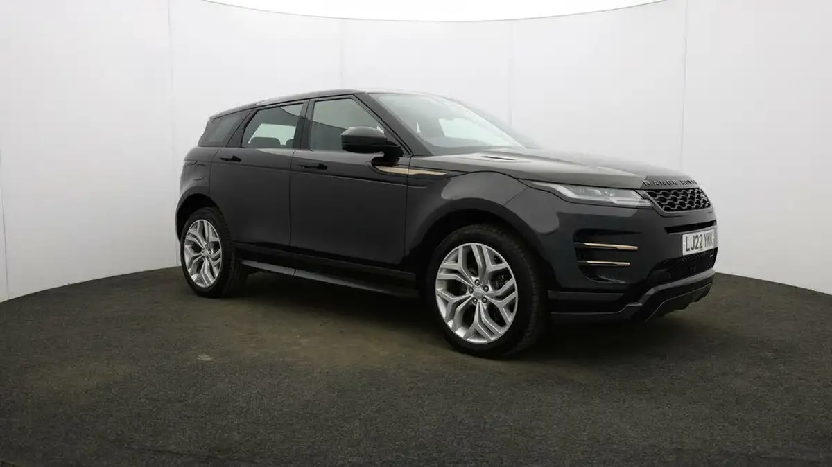 2022-land-rover-range-rover-evoque-15-p300e-r-dynamic-se-big-0