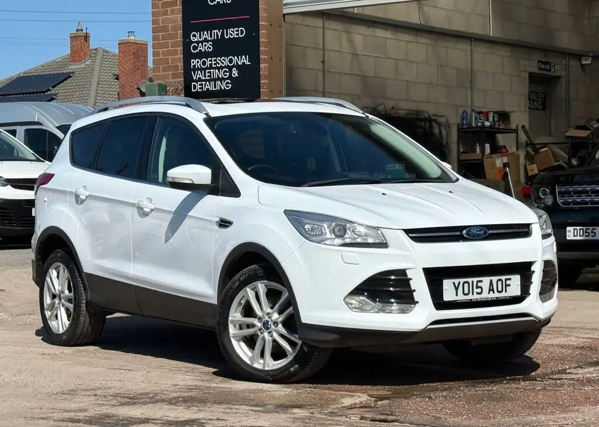 2015-ford-kuga-20tdci-titanium-x-sport-180ps-awd-big-4