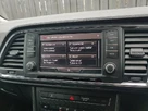 2017-seat-ateca-10-tsi-se-technology-small-15