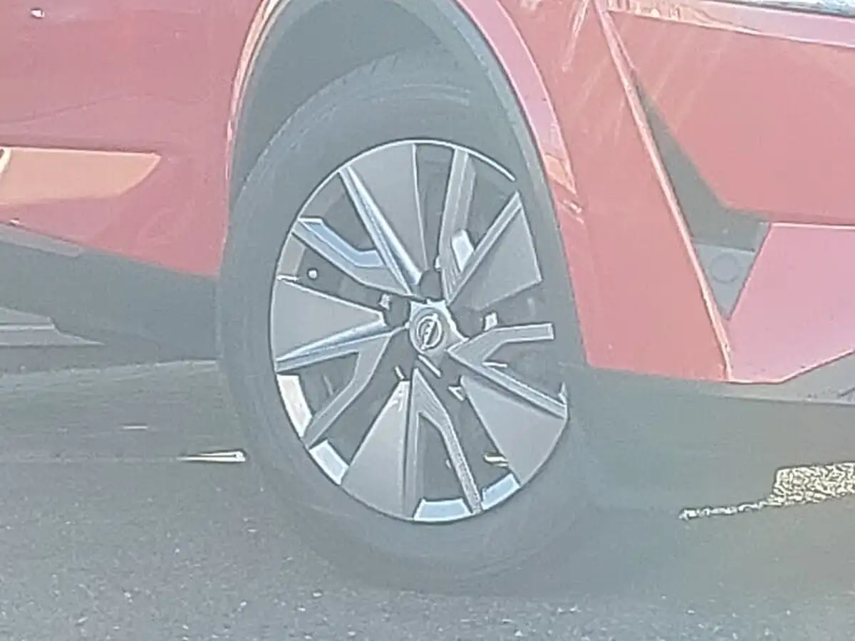 2021-nissan-qashqai-13-dig-t-visia-big-8