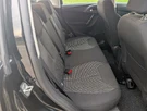 2013-citroen-c3-16-exclusive-auto-small-17