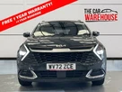 2022-kia-sportage-16-t-gdi-3-148bhp-1598cc-small-4