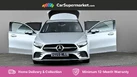 2019-mercedes-benz-a-class-15d-a180d-amg-line-premium-hatchback-5d-7g-dct-small-7