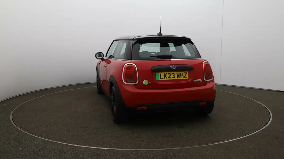 2023-mini-cooper-e-cooper-s-2-big-59