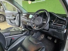 2020-kia-e-niro-ev-4-small-18