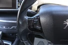 2016-peugeot-308-12-puretech-active-130bhp-eat6-small-30