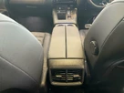 2023-citroen-c5-aircross-16-puretech-c-series-edition-small-13