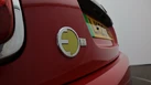 2023-mini-cooper-e-cooper-s-2-small-22