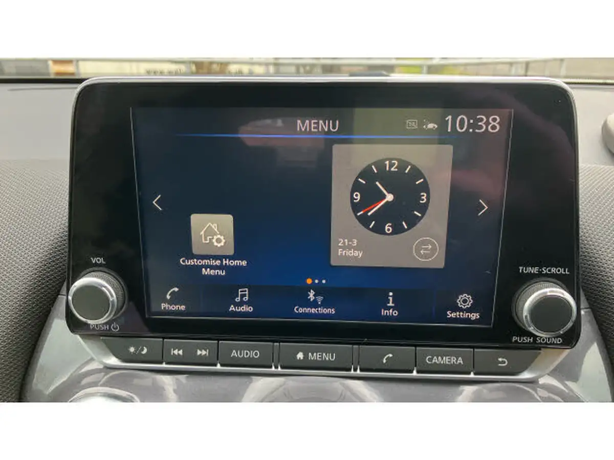 2023-nissan-juke-10-dig-t-acenta-dct-big-41