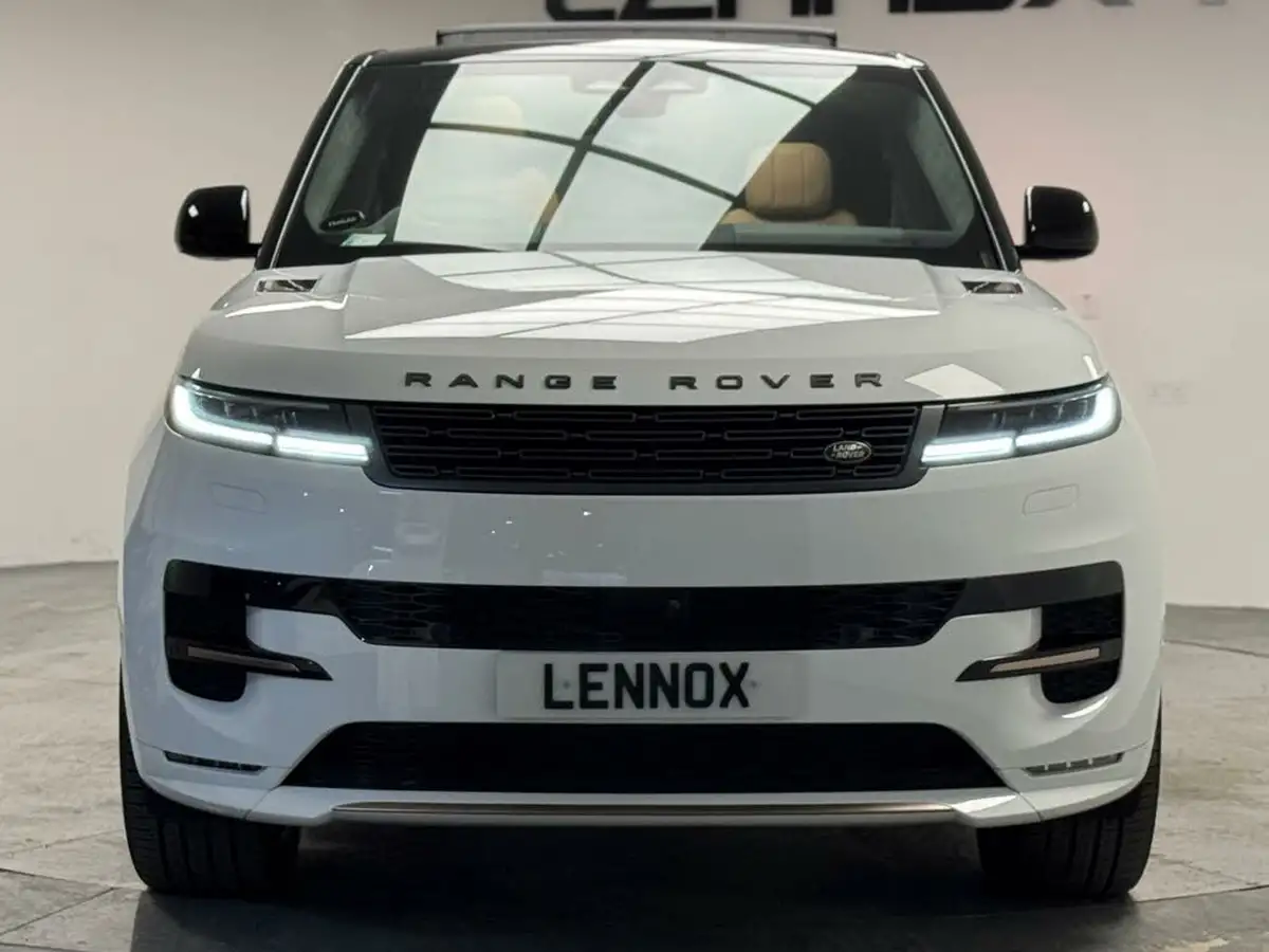 2024-land-rover-range-rover-sport-30-p460e-autobiography-big-1