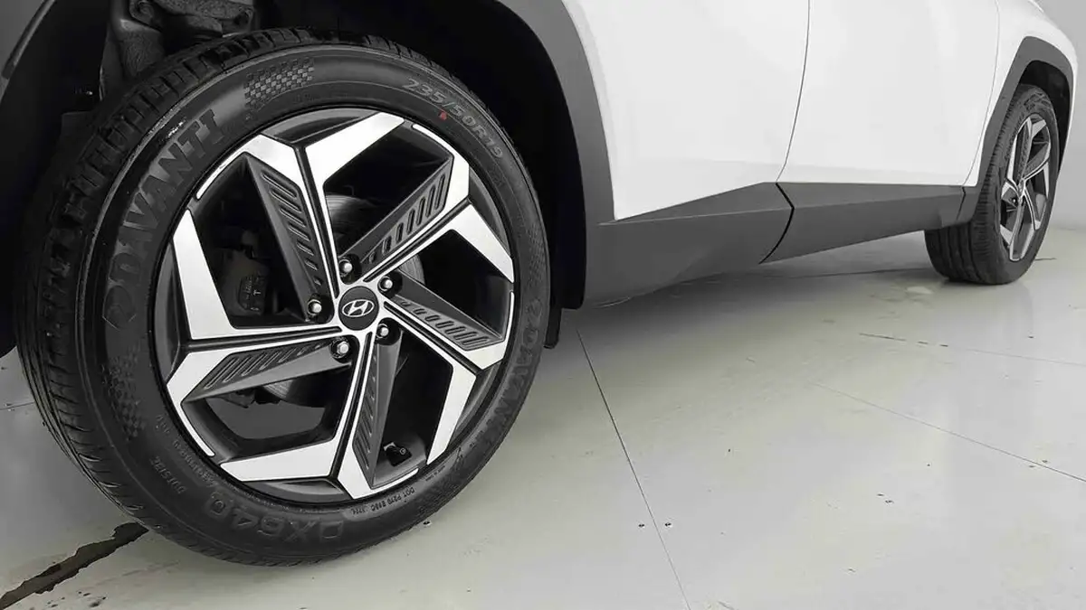 2021-hyundai-tucson-16-t-gdi-ultimate-230ps-hybrid-auto-big-4