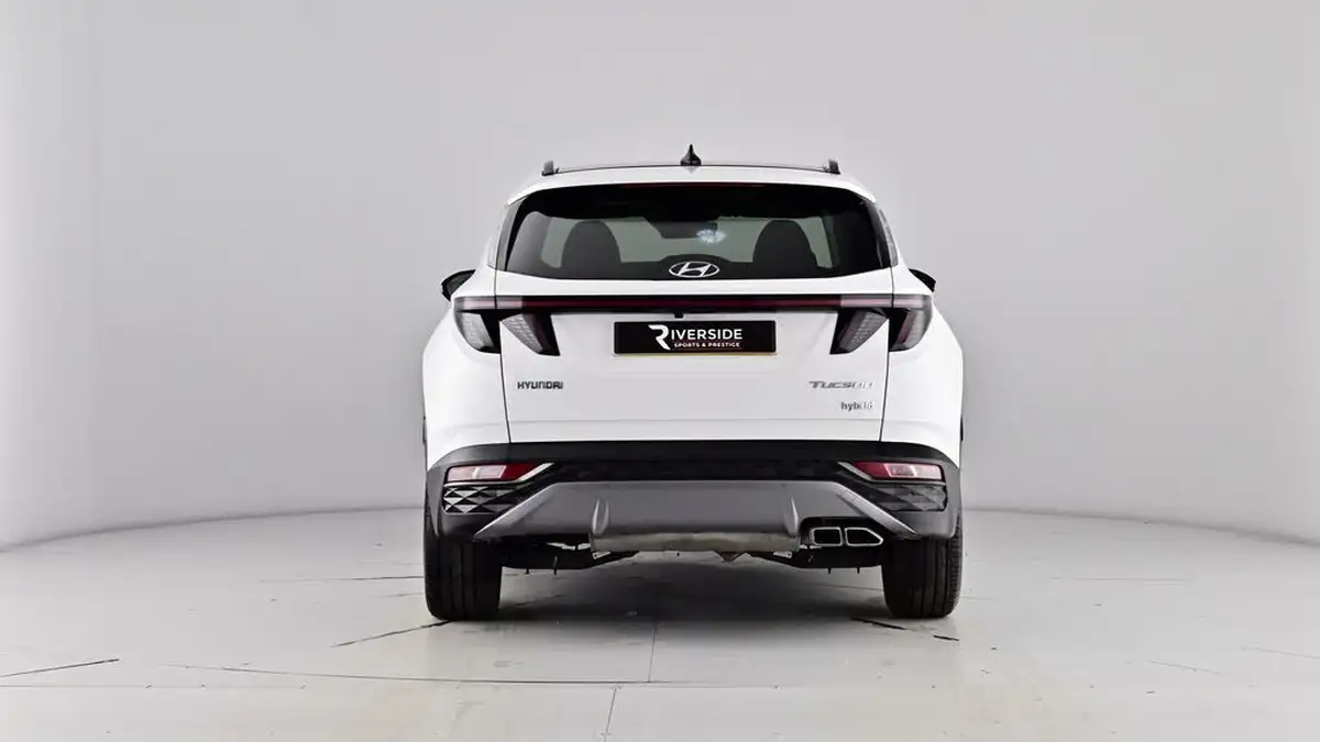 2021-hyundai-tucson-16-t-gdi-ultimate-230ps-hybrid-auto-big-75