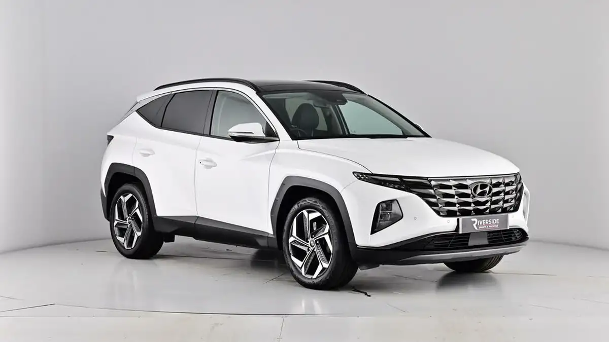 2021-hyundai-tucson-16-t-gdi-ultimate-230ps-hybrid-auto-big-53