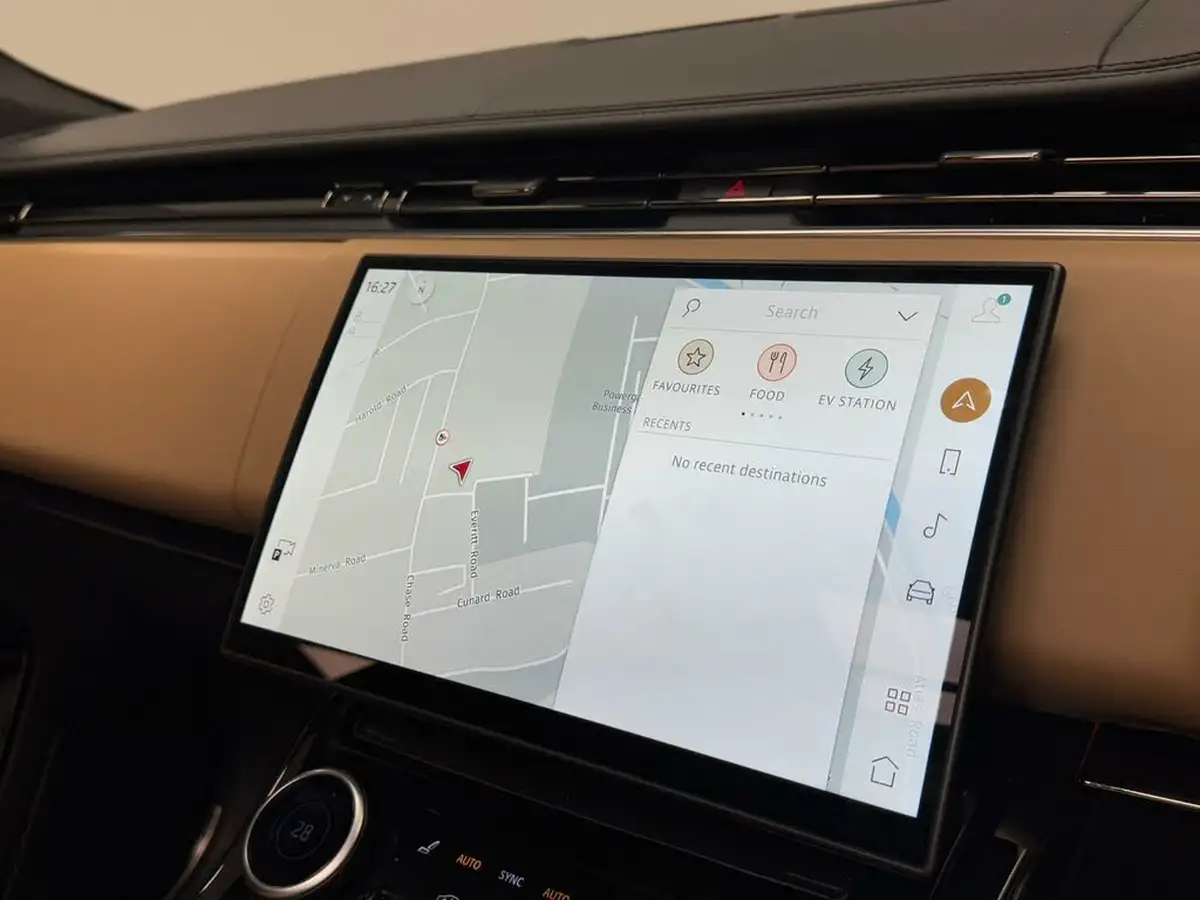2024-land-rover-range-rover-sport-30-p460e-autobiography-big-29