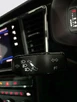 2020-seat-ateca-15-tsi-evo-xcellence-lux-ss-small-18
