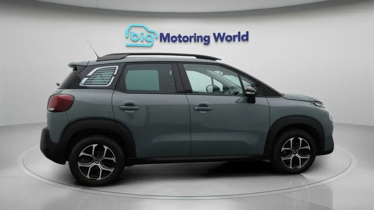 2022-citroen-c3-aircross-12-puretech-shine-130ps-eat6-big-8