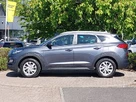 2019-hyundai-tucson-16-gdi-se-nav-small-3