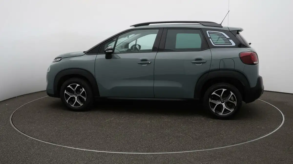 2022-citroen-c3-aircross-12-puretech-shine-130ps-eat6-big-56
