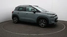 2022-citroen-c3-aircross-12-puretech-shine-130ps-eat6-small-43