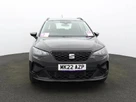 2022-seat-arona-10-tsi-evo-se-technology-small-1