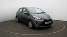 2020-toyota-yaris-15-vvt-i-icon-98bhp-hybrid-1497cc-e-cvt-small-41