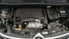 2022-citroen-c3-aircross-12-puretech-shine-130ps-eat6-small-19