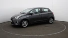 2020-toyota-yaris-15-vvt-i-icon-98bhp-hybrid-1497cc-e-cvt-small-65