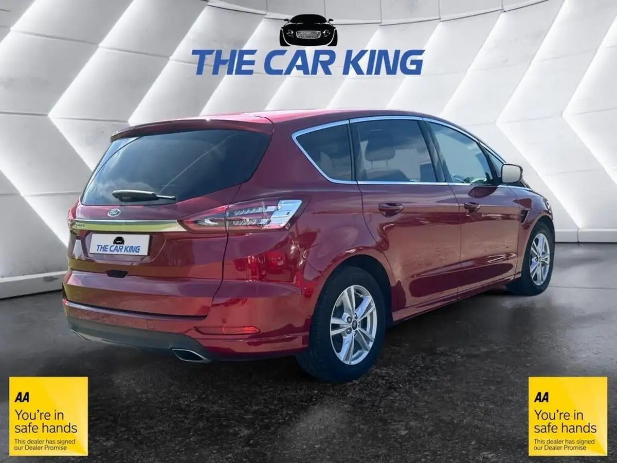 2016-ford-s-max-15-titanium-big-5