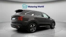 2022-kia-sorento-16-t-gdi-3-226bhp-hev-small-7
