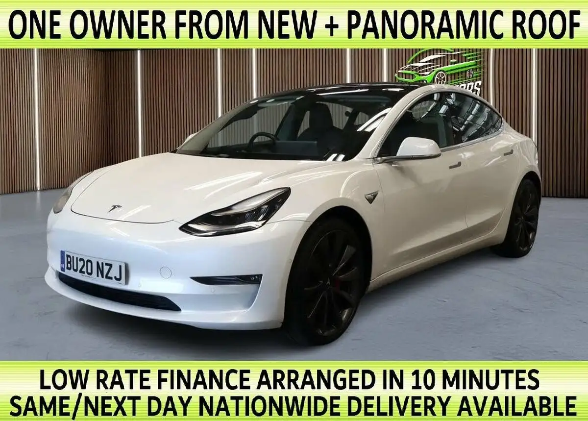 2020-tesla-model-3-e-performance-big-0