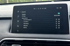 2023-mg-hs-15t-gdi-trophy-258ps-plug-in-hybrid-auto-small-19