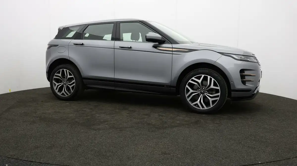 2020-land-rover-range-rover-evoque-15-p300e-r-dynamic-hse-309ps-1498cc-big-42