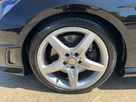 2014-mercedes-benz-slk-18-slk200-amg-sport-blue-f-7g-tronic-plus-small-14