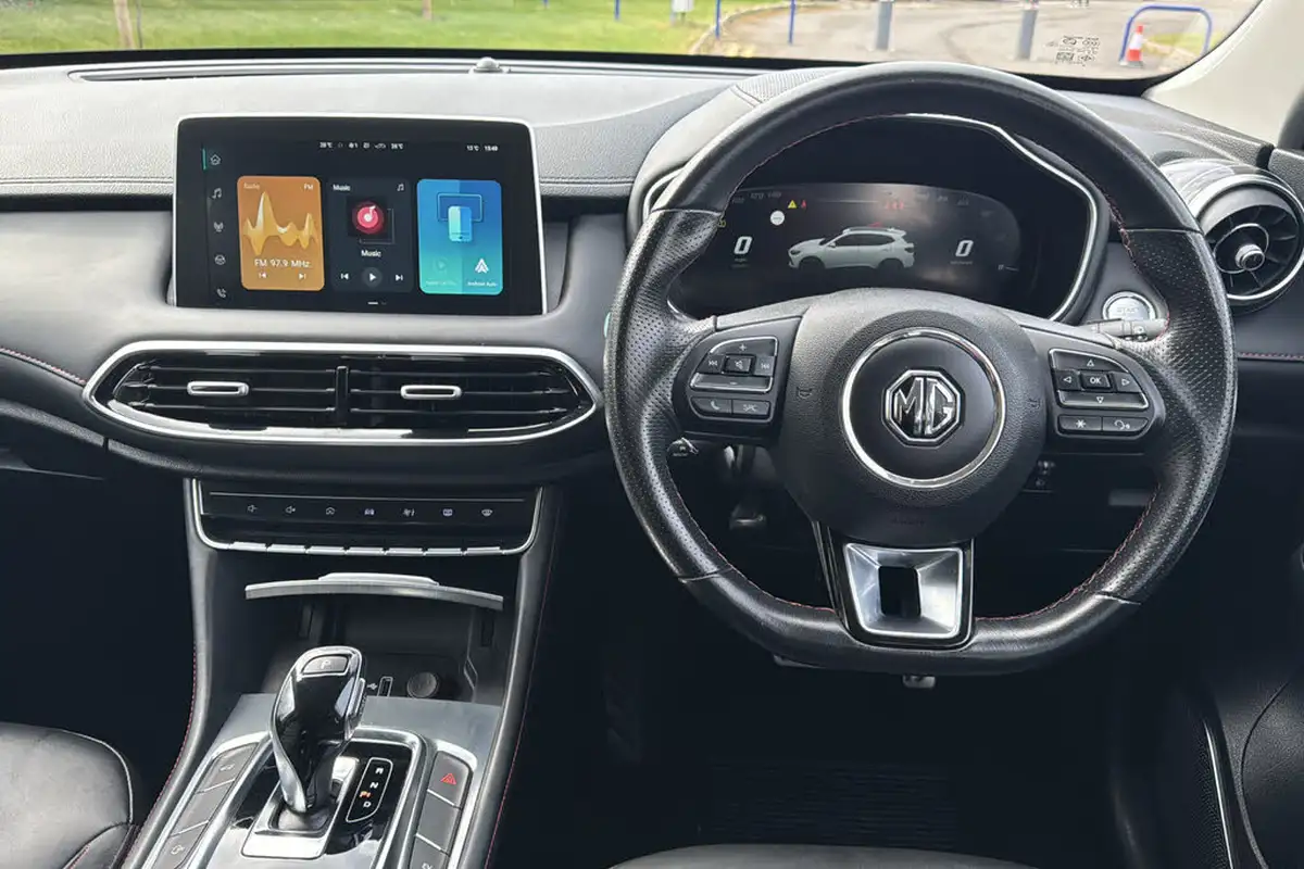 2023-mg-hs-15t-gdi-trophy-258ps-plug-in-hybrid-auto-big-8