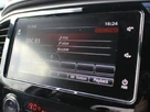 2021-mitsubishi-l200-22di-d-barbarian-small-18