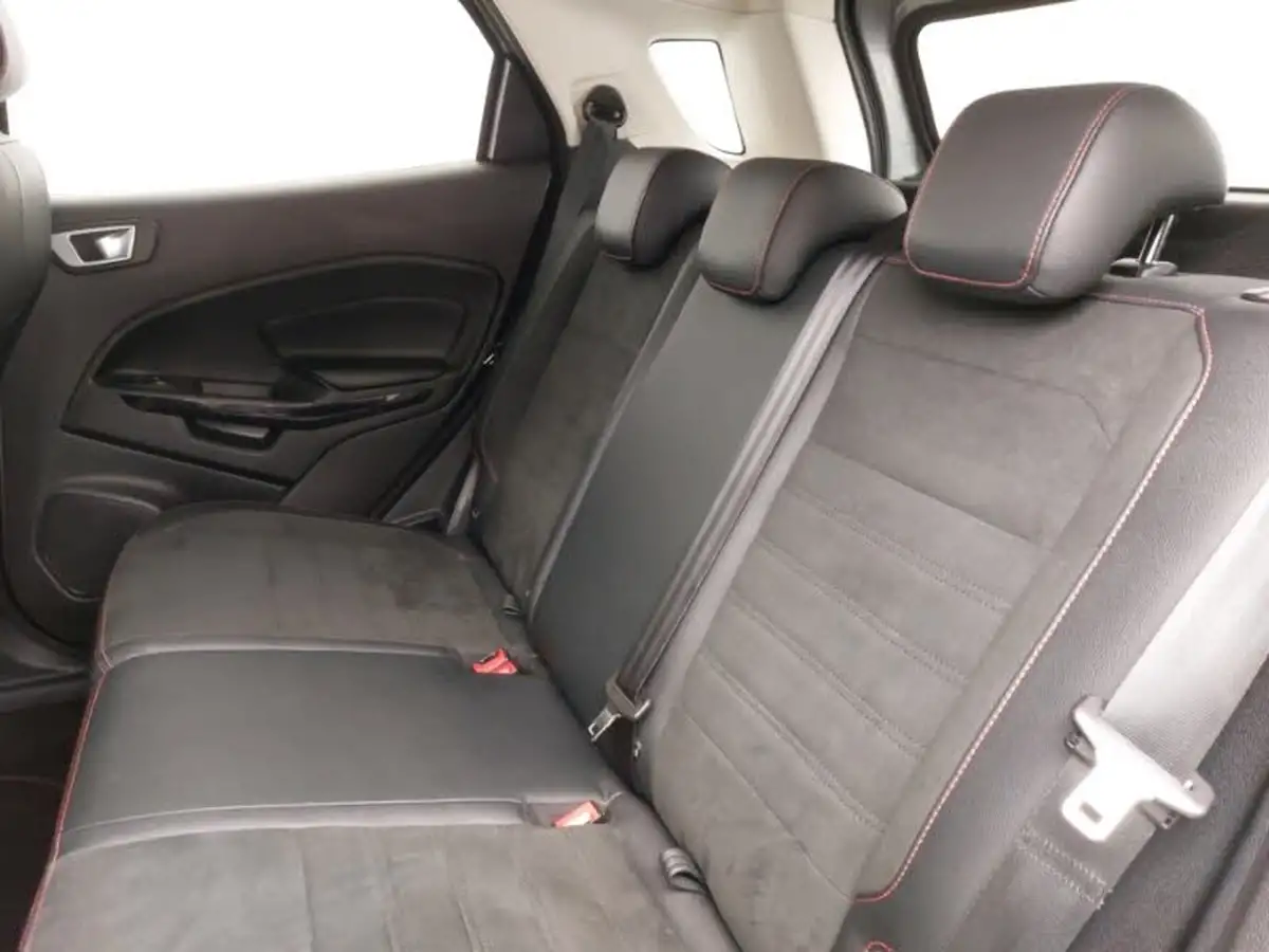 2020-ford-ecosport-10t-st-line-125ps-big-5