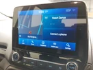 2020-ford-ecosport-10t-st-line-125ps-small-16