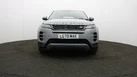 2020-land-rover-range-rover-evoque-15-p300e-r-dynamic-hse-309ps-1498cc-small-53