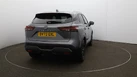 2022-nissan-qashqai-13-dig-t-tekna-140ps-mild-hybrid-small-54