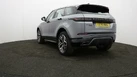 2020-land-rover-range-rover-evoque-15-p300e-r-dynamic-hse-309ps-1498cc-small-77