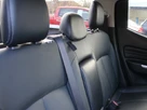 2021-mitsubishi-l200-22di-d-barbarian-small-42