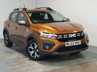 2023-dacia-sandero-stepway-10-tce-journey-90bhp-auto-small-0